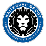 Team Kaitsevägi