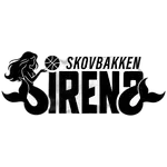 Skovbakken Sirens