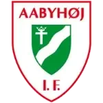 Aabyhøj IF