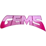 Meycauayan Marilao Gems
