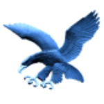ADMU Blue Eagles