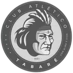 Club Tabaré
