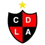 CD Las Ánimas