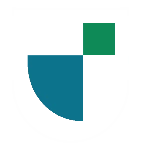 Universidad Tecnológica Metropolitana