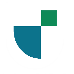 Universidad Tecnológica Metropolitana