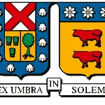 Universidad Técnico Federico Santa María