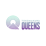 Tokomanawa Queens