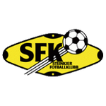 Steinkjer