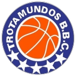 Trotamundos BBC