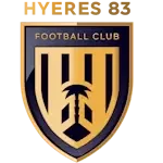 Hyères FC