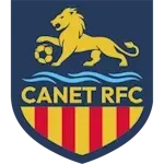 Canet Roussillon FC