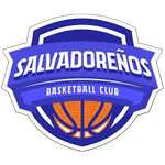 Salvadoreños BC