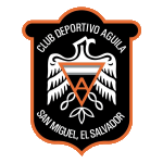 C.D. Águila