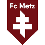 Metz U19
