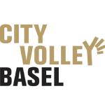 City Volley Basel 5