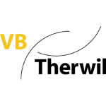 VB Therwil 3