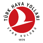 Türk Hava Yolları