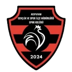 Acıpayam Gençlik