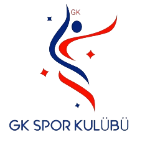 Güner Karakaya