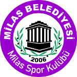 Milas Belediyespor