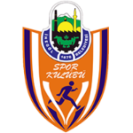 İnegöl Belediyespor