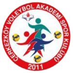 Çerkezköy Voleybol Akademi
