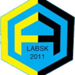 Lüleburgaz Akademi