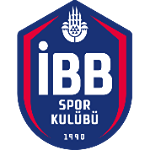 İstanbul Büyükşehir Belediyespor SK