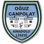 Oğuz Canpolat Anadolu Lisesi