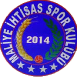 Maliye Voleybol