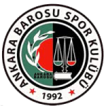 Ankara Barosu