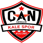 Çan Gençlik Kale Spor