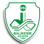 Balıkesir DSİ