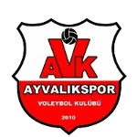 Bahçeşehir Koleji Ayvalıkspor