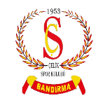Bandırma Çelik