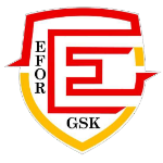Efor Gençlik