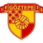Göztepe Gelişim