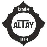 Altay