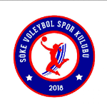 Söke Belediyesi Saldos Voleybol