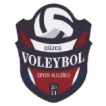 Düzce Voleybol