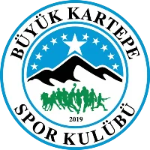 Büyük Kartepe Spor