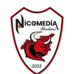Kocaeli Nicomedia Akademi