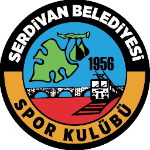 Serdivan Belediyespor