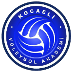 Kocaeli Voleybol Akademi