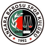 Ankara Barosu