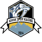 Kavak Spor