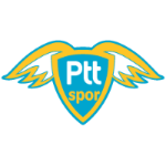 PTT Gelişim
