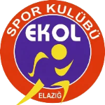 Elazığ Ekol