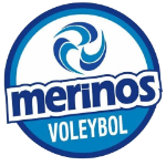 Merinos Voleybol