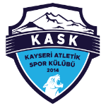 Kayseri Atletik SK
